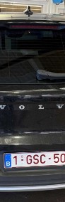 Volvo XC40-3