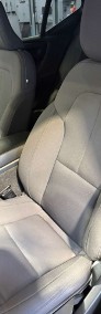 Volvo XC40-4