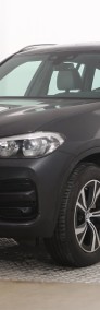 BMW X3 G01 , Automat, VAT 23%, Skóra, Navi, Klimatronic, Tempomat,-3