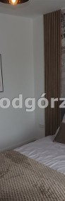 Mieszkanie, sprzedaż, 46.00, Kraków, Nowa Huta (historyczna)-3