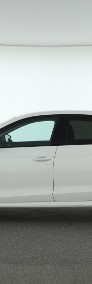 Skoda Octavia III , Salon Polska, Serwis ASO, Klimatronic, Tempomat, Parktronic-4