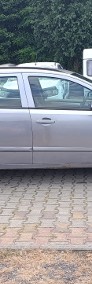 *1,6 LPG/GAZ* 116 KM *Sprawna KLIMA *Kombi-3