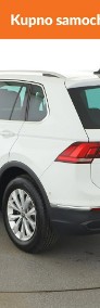 Volkswagen Tiguan II FV23 full led dsg pdc navi auto klima acc kamera-4