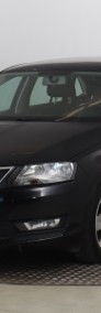 Skoda Rapid I Rapid Spaceback , Salon Polska, VAT 23%, Klima, Parktronic,ALU-3