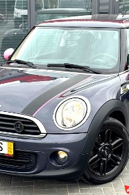 MINI One II-2