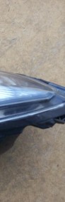 LAMPA PRZEDNIA PRAWA OPEL ASTRA J LIFT EUROPA Opel Astra-4