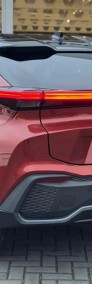 Toyota C-HR Teamplayer 2.0 Plug-in Hybrid Teamplayer 2.0 Plug-in Hybrid 223KM | Pakiet-3
