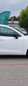 Mazda 2 IV 1.5 benz.90KM,Navi,Klimatronic,Tempomat,Alu,Led,-4