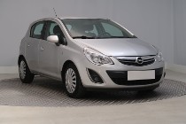 Opel Corsa D , Klima, Tempomat
