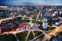 Nowe mieszkanie Gdańsk Główne Miasto, ul. Robotnicza 11
