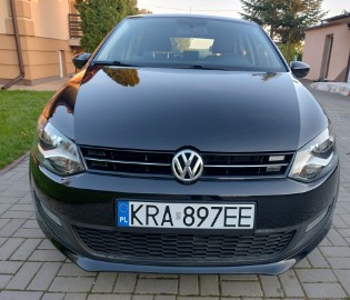nowy rozrząd, olej polecam