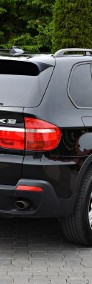 BMW X5 E70 3.0d xDrive-4
