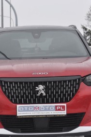 Peugeot 2008-2