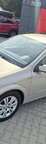 Opel Astra H Benzyna-3