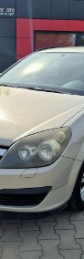 Opel Astra H Benzyna-4