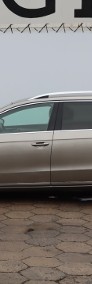 Volkswagen Passat B7 , Salon Polska, Serwis ASO, 177 KM, DSG, Skóra, Navi, Xenon,-4