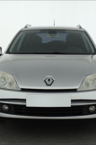 Renault Laguna III , GAZ, Klimatronic, Tempomat, Parktronic,ALU-2