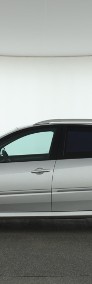 Renault Laguna III , GAZ, Klimatronic, Tempomat, Parktronic,ALU-4