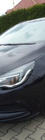 Opel Astra K V 1,6 cdti 110KM Salon PL I wł. Bezwyp F.Vat 23% !-3
