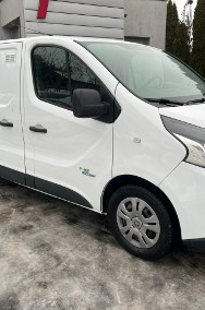 Fiat Talento 1.6 d 145KM Klima Navi PDC-2