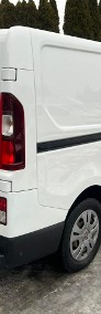 Fiat Talento 1.6 d 145KM Klima Navi PDC-4