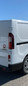 Fiat Talento 1.6 d 145KM Klima Navi PDC-4