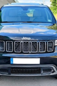 Jeep Grand Cherokee IV [WK2]-2