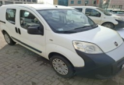 Fiat Fiorino III