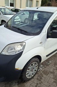 Fiat Fiorino III-2