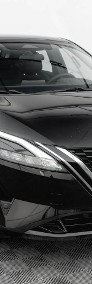 Nissan Qashqai III CB928RF#1.3 DIG-T mHEV Acenta Xtronic Salon PL VAT23%-3