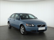 Volvo S40 II , GAZ, Klimatronic,ALU