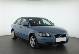 Volvo S40 II , GAZ, Klimatronic,ALU