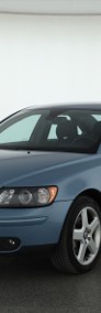 Volvo S40 II , GAZ, Klimatronic,ALU-3