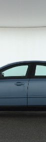 Volvo S40 II , GAZ, Klimatronic,ALU-4