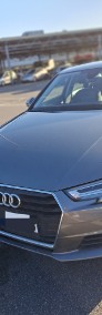 Audi A4 (B9) 30 TDI (122 KM) 2019-3