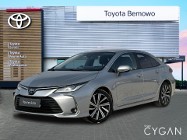 Toyota Corolla XII 1.8 Hybrid COMFORT|Style|Tech