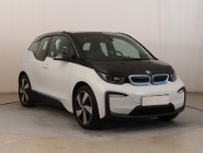 BMW i3 I , SoH 97%, Serwis ASO, Automat, Navi, Klimatronic, Tempomat,