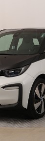 BMW i3 I , SoH 97%, Serwis ASO, Automat, Navi, Klimatronic, Tempomat,-3