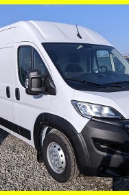 Opel Movano L3H2 Heavy L3H2 Heavy 2.2 165KM-2