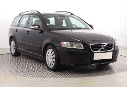 Volvo V50 II , 180 KM, Klimatronic, El. szyby