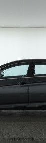 Hyundai i40 , Klima, Tempomat,ALU-3