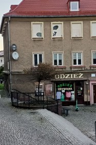 lokal Wałbrzych-2
