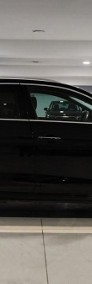 Audi A4 B9 245KM Quattro Reflektory LED Virtual cockpit Phone box Ambiente-4