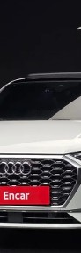 Q3 II (F3) 35 TDI quattro Premium Sportback 2023 Bezwypadkowy-3