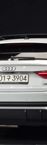 Q3 II (F3) 35 TDI quattro Premium Sportback 2023 Bezwypadkowy-4