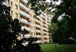 Mieszkanie Poznań Jeżyce, ul. Bonin
