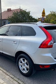 Volvo XC60 I-2