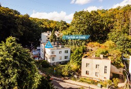 Mieszkanie Gdynia Działki Leśne, ul. Tatrzańska