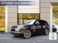 Land Rover Range Rover Velar 3.0 D350 Autobiography 3.0 D350 Autobiography (350KM) Elektryczny hak
