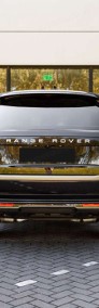 Land Rover Range Rover Velar 3.0 D350 Autobiography 3.0 D350 Autobiography (350KM) Elektryczny hak-3